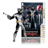 Shadowhawk (Image Comics Founders Series) 7" Figure McFarlane Elite Edition #11 - McFarlane Toys