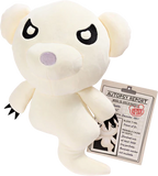 Deddy Bears Spekter in Body Bag 30cm (Series 1)