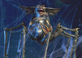 Gremlins 2: The New Batch Deluxe Spider Gremlin Action Figure - NECA