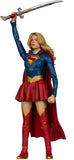 DC Multiverse Supergirl and Baby Krypto (Supergirl Movie) Deluxe Theatrical Edition 7" Scale Action Figure - McFarlane Toys *STOCK DUE TO ARRIVE W/C 26th MAY*