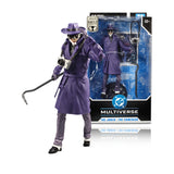 The Joker: The Comedian (Batman: Three Jokers) McFarlane Vault Collection 7" Figure - McFarlane Toys