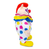 Killer Klowns From Outer Space 18-Inch Collector Plush Toy | Fatso