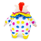 Killer Klowns From Outer Space 18-Inch Collector Plush Toy | Fatso