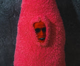 Killer Klowns From Outer Space 12-Inch Collector Plush Toy | Cotton Candy Cocoon