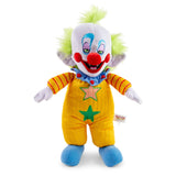 Killer Klowns From Outer Space 12-Inch Collector Plush Toy | Shorty