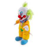 Killer Klowns From Outer Space 12-Inch Collector Plush Toy | Shorty