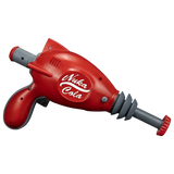Fallout - Thirst Zapper Gun Costume Accessory - Trick or Treat Studios