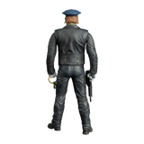 Scream Greats - Maniac Cop 2 - Maniac Cop - 8" Scale Action Figure - Trick or Treat Studios