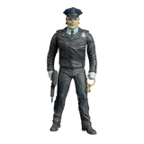 Scream Greats - Maniac Cop 2 - Maniac Cop - 8" Scale Action Figure - Trick or Treat Studios