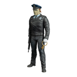 Scream Greats - Maniac Cop 2 - Maniac Cop - 8" Scale Action Figure - Trick or Treat Studios