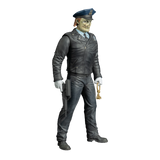 Scream Greats - Maniac Cop 2 - Maniac Cop - 8" Scale Action Figure - Trick or Treat Studios