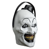 Terrifier 2 - Art the Clown Candy Pail - Trick or Treat Studios