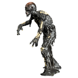 Return of the Living Dead - Tarman 5" Scale Action Figure - Trick or Treat Studios
