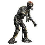 Return of the Living Dead - Tarman 5" Scale Action Figure - Trick or Treat Studios