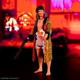 True Romance (Set of 4) 5" Inch Scale Action Figures - Trick Or Treat Studios