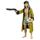 True Romance (Set of 4) 5" Inch Scale Action Figures - Trick Or Treat Studios