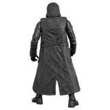 James O'Barr's The Crow - Eric 7" Action Figure - Trick or Treat Studios