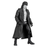 James O'Barr's The Crow - Eric 7" Action Figure - Trick or Treat Studios