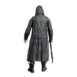 Scream Greats The Crow (1994) – Eric Draven - 8" Scale Action Figure - Trick or Treat Studios