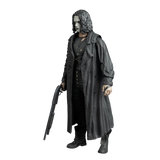 Scream Greats The Crow (1994) – Eric Draven - 8" Scale Action Figure - Trick or Treat Studios
