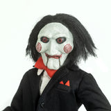 Saw - Billy the Puppet 1:6 Scale Action Figure - Trick Or Treat Studios
