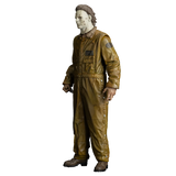 Scream Greats - Halloween (2007) - Michael Myers - 8" Scale Action Figure - Trick or Treat Studios