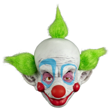 Killer Klowns From Outer Space - Shorty Deluxe Injection Mask - Trick Or Treat Studios