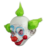 Killer Klowns From Outer Space - Shorty Deluxe Injection Mask - Trick Or Treat Studios