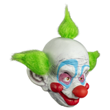 Killer Klowns From Outer Space - Shorty Deluxe Injection Mask - Trick Or Treat Studios