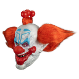 Killer Klowns From Outer Space - Slim Deluxe Injection Mask - Trick Or Treat Studios