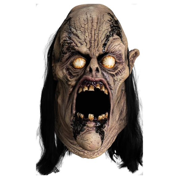 Army of Darkness - Pit Witch Mask - Trick Or Treat Studios