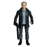 RoboCop - Clarence Boddicker 6.75" Action Figure - Trick or Treat Studios