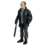 RoboCop - Clarence Boddicker 6.75" Action Figure - Trick or Treat Studios
