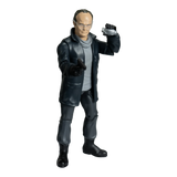 RoboCop - Clarence Boddicker 6.75" Action Figure - Trick or Treat Studios