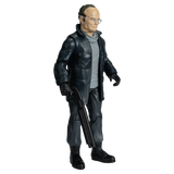 RoboCop - Clarence Boddicker 6.75" Action Figure - Trick or Treat Studios