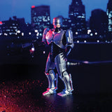 RoboCop - RoboCop 6.75" Action Figure - Trick or Treat Studios