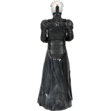 Scream Greats - Hellraiser - Pinhead 8" Figure - Trick or Treat Studios
