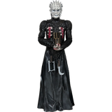 Scream Greats - Hellraiser - Pinhead 8" Figure - Trick or Treat Studios