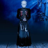 Scream Greats - Hellraiser - Pinhead 8" Figure - Trick or Treat Studios
