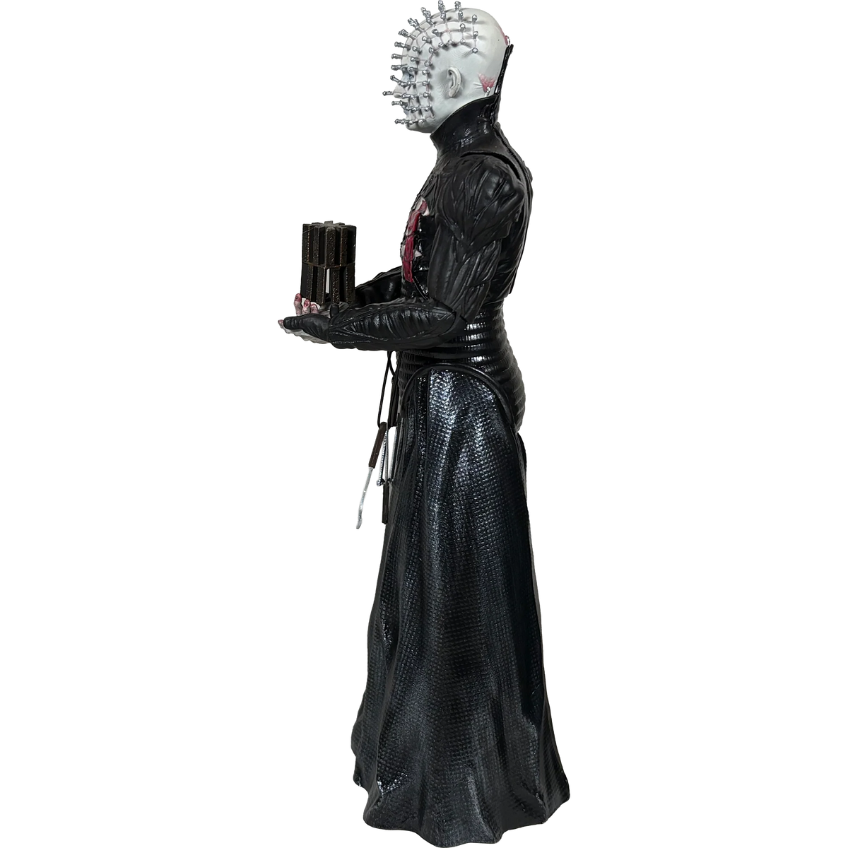 Scream Greats - Hellraiser - Pinhead 8