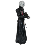 Scream Greats - Hellraiser - Pinhead 8" Figure - Trick or Treat Studios