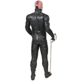 Scream Greats - Hellraiser - Chatterer 8" Figure - Trick or Treat Studios