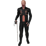 Scream Greats - Hellraiser - Chatterer 8" Figure - Trick or Treat Studios