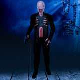 Scream Greats - Hellraiser - Chatterer 8" Figure - Trick or Treat Studios