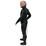 Scream Greats - Hellraiser - Chatterer 8" Figure - Trick or Treat Studios