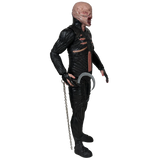 Scream Greats - Hellraiser - Chatterer 8" Figure - Trick or Treat Studios