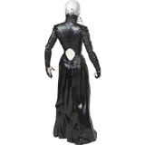 Scream Greats - Hellraiser - Female Cenobite 8" Figure - Trick or Treat Studios
