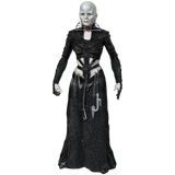 Scream Greats - Hellraiser - Female Cenobite 8" Figure - Trick or Treat Studios