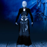 Scream Greats - Hellraiser - Female Cenobite 8" Figure - Trick or Treat Studios