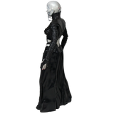 Scream Greats - Hellraiser - Female Cenobite 8" Figure - Trick or Treat Studios